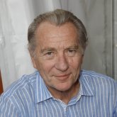 William Leymergie