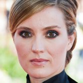 Évelyne Brochu