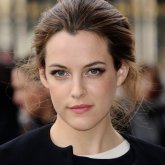 Riley Keough
