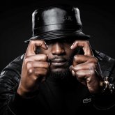 Gradur