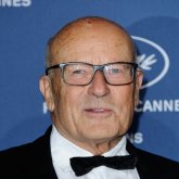 Volker Schlöndorff