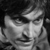 Vincent Gallo