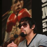 Antonio Margarito