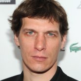Cédric Jimenez