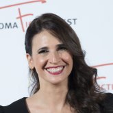 Michaela Watkins