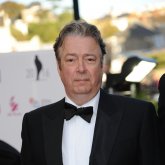 Roger Allam