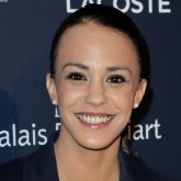 Alice Belaïdi