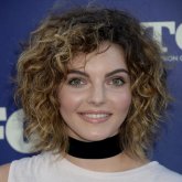 Camren Bicondova