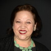Amy Hill