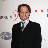 Boris Aljinovic