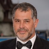 Luc Jacquet