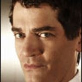 James Frain