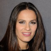 Elisa Tovati