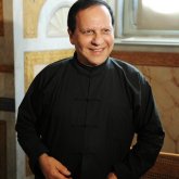 Azzedine Alaïa