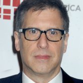 Richard LaGravenese