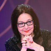 Nana Mouskouri