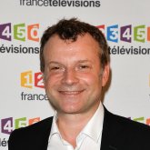 Axel de Tarlé