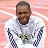 Antonio Pettigrew