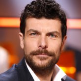 Christophe Paou