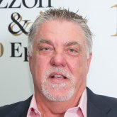 Bruce McGill