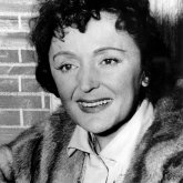 Édith Piaf