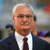 Claudio Ranieri
