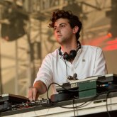 Jamie xx