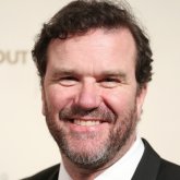 Douglas Hodge