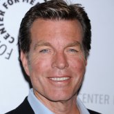 Peter Bergman