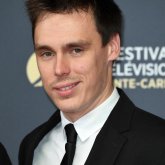 Louis Ducruet
