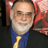 Francis Ford Coppola