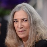 Patti Smith