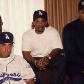 N.W.A.