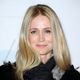 Kelly Rowan