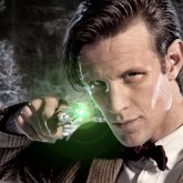 Matt Smith