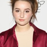 Kaitlyn Dever