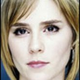 Alison Lohman