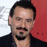 Max Casella