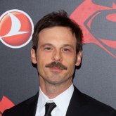Scoot McNairy
