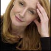 Patricia Clarkson