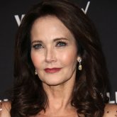 Lynda Carter