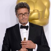Pawel Pawlikowski
