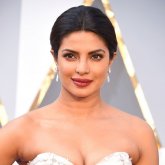 Priyanka Chopra
