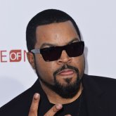 Ice Cube