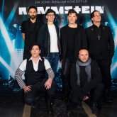 Rammstein