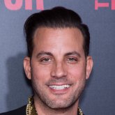 Brad Furman