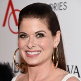 Debra Messing