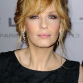 Kelly Reilly