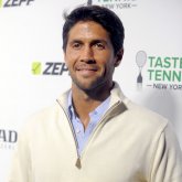Fernando Verdasco