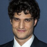 Louis Garrel